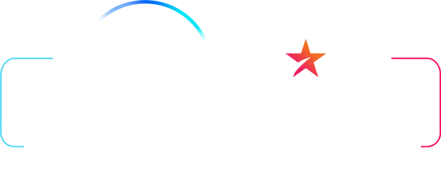 Dinsey+ - Star+ - Combo+